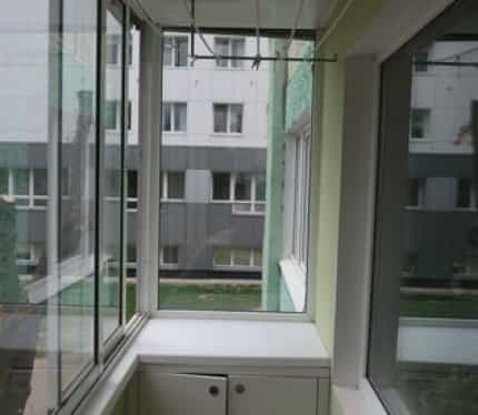 Беларусь, Минская область, Солигорск, улица Козлова, 27, фото 7