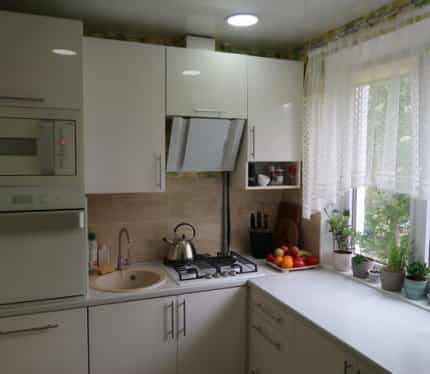Беларусь, Минская область, Солигорск, улица Козлова, 27, фото 10