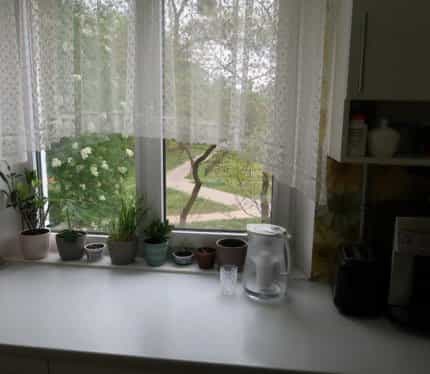 Беларусь, Минская область, Солигорск, улица Козлова, 27, фото 11