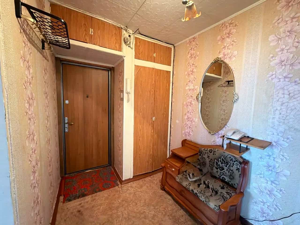 Беларусь, Гродно, улица Суворова, 15, фото 6