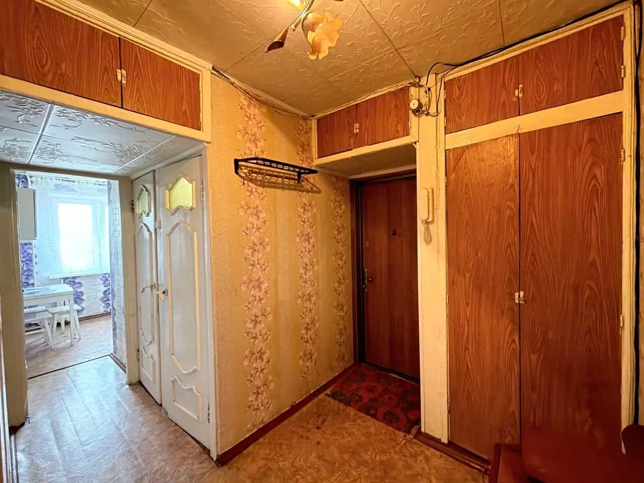 Беларусь, Гродно, улица Суворова, 15, фото 7