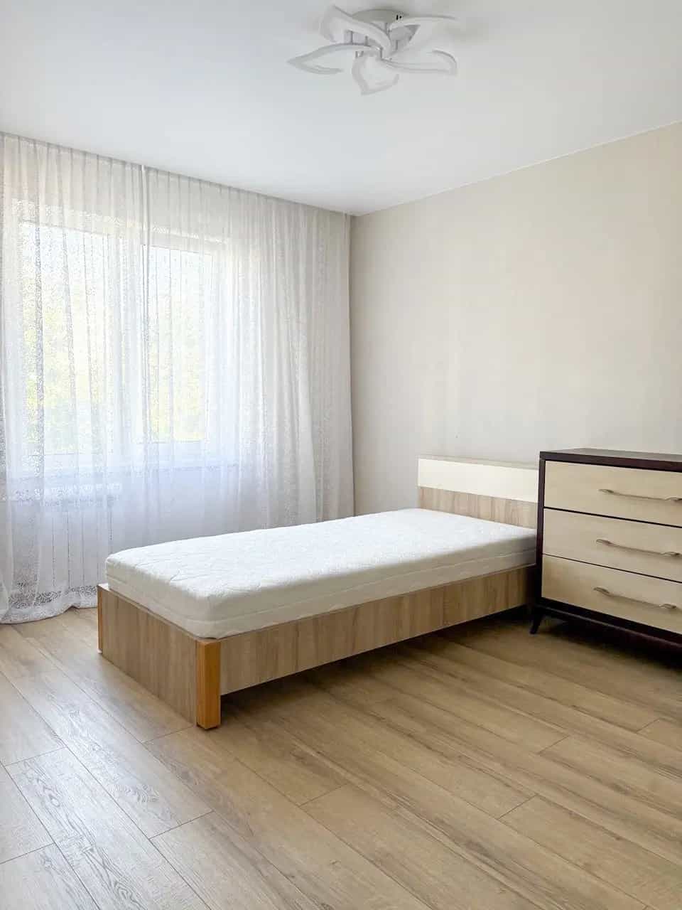 Беларусь, Минск, улица Жуковского, 9к1, фото 10
