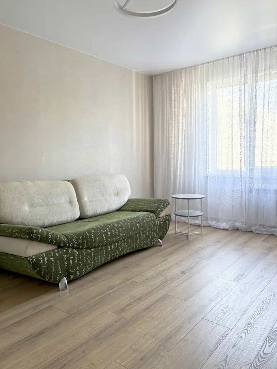 Беларусь, Минск, улица Жуковского, 9к1, фото 15