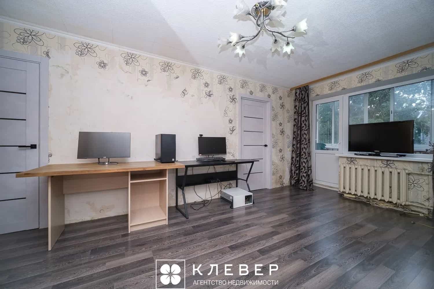 Беларусь, Минск, Волгоградская улица, 19, фото 2