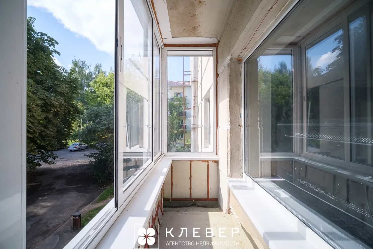 Беларусь, Минск, Волгоградская улица, 19, фото 4