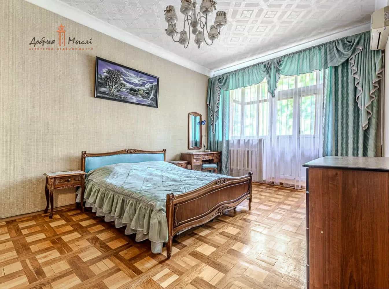 Беларусь, Минск, улица Калинина, 30, фото 2