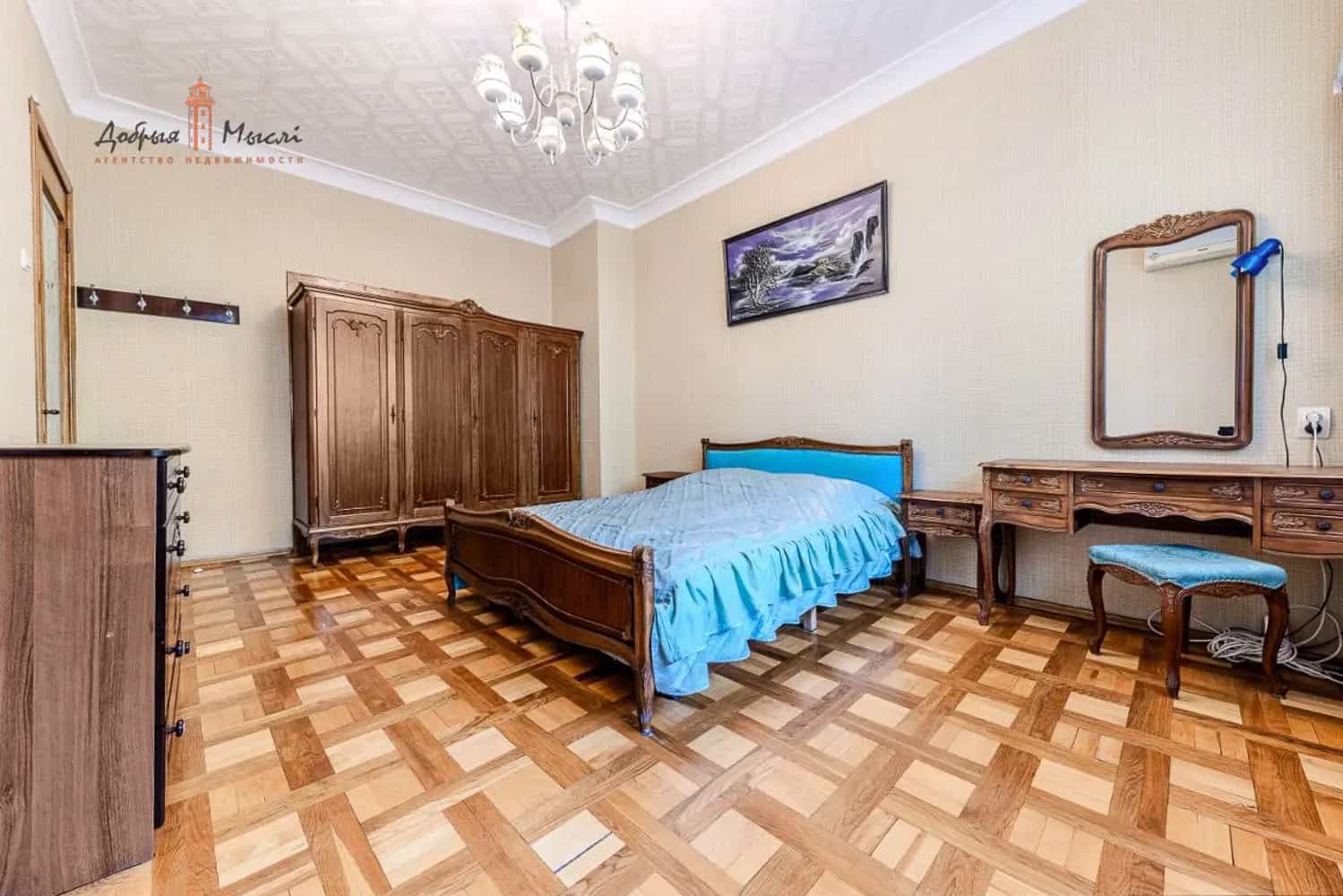 Беларусь, Минск, улица Калинина, 30, фото 3