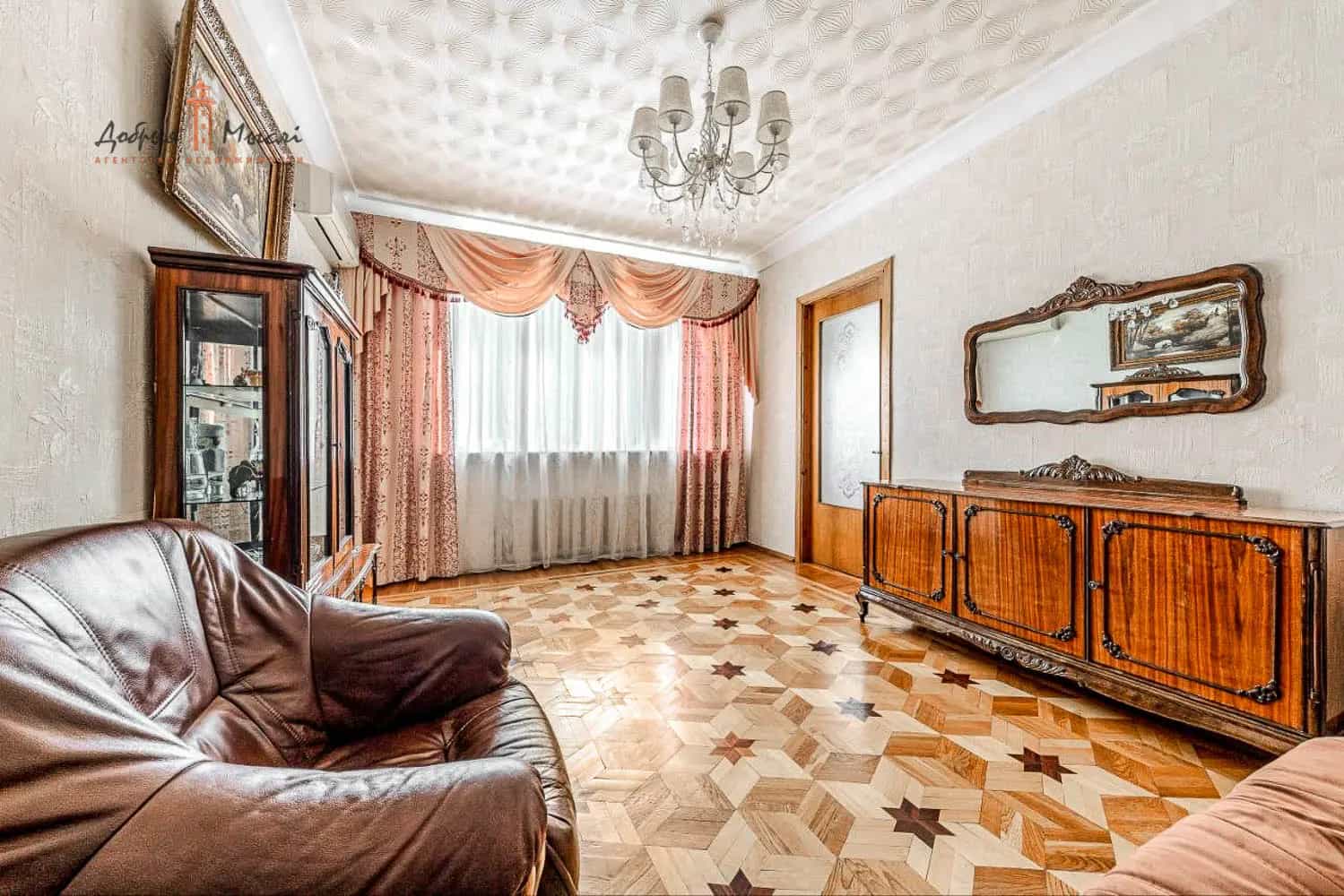 Беларусь, Минск, улица Калинина, 30, фото 4