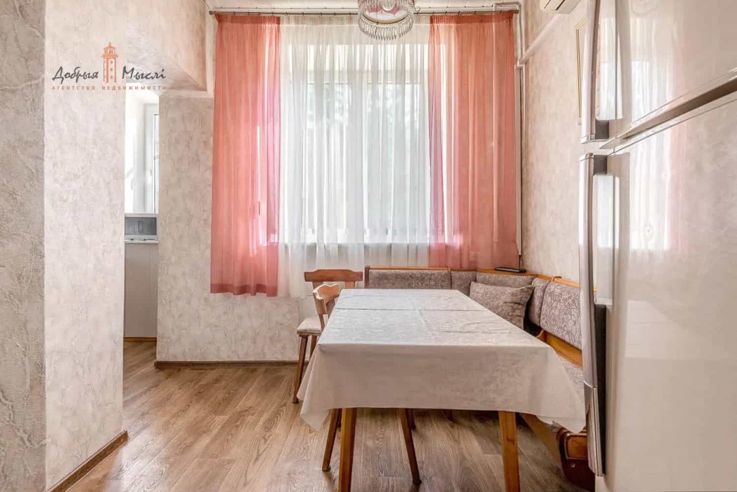 Беларусь, Минск, улица Калинина, 30, фото 10