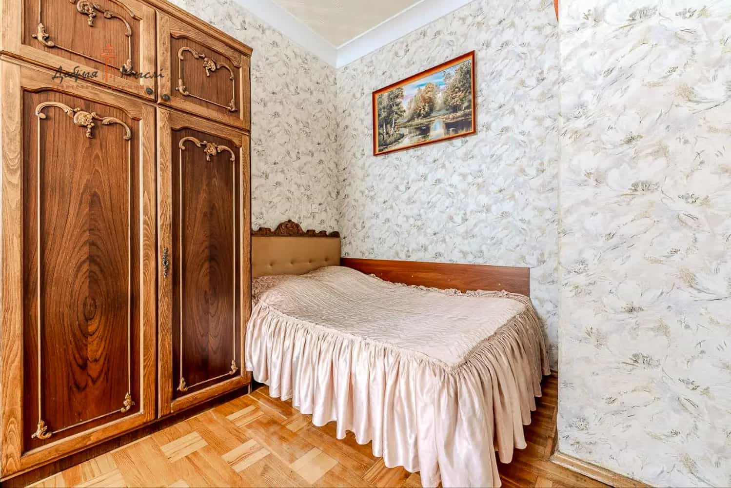 Беларусь, Минск, улица Калинина, 30, фото 25