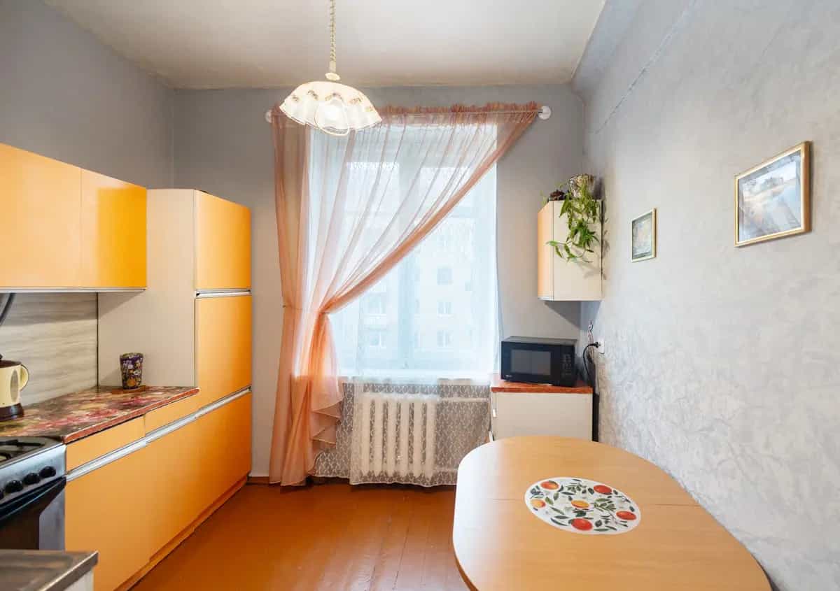 Беларусь, Минск, улица Мясникова, 35, фото 10