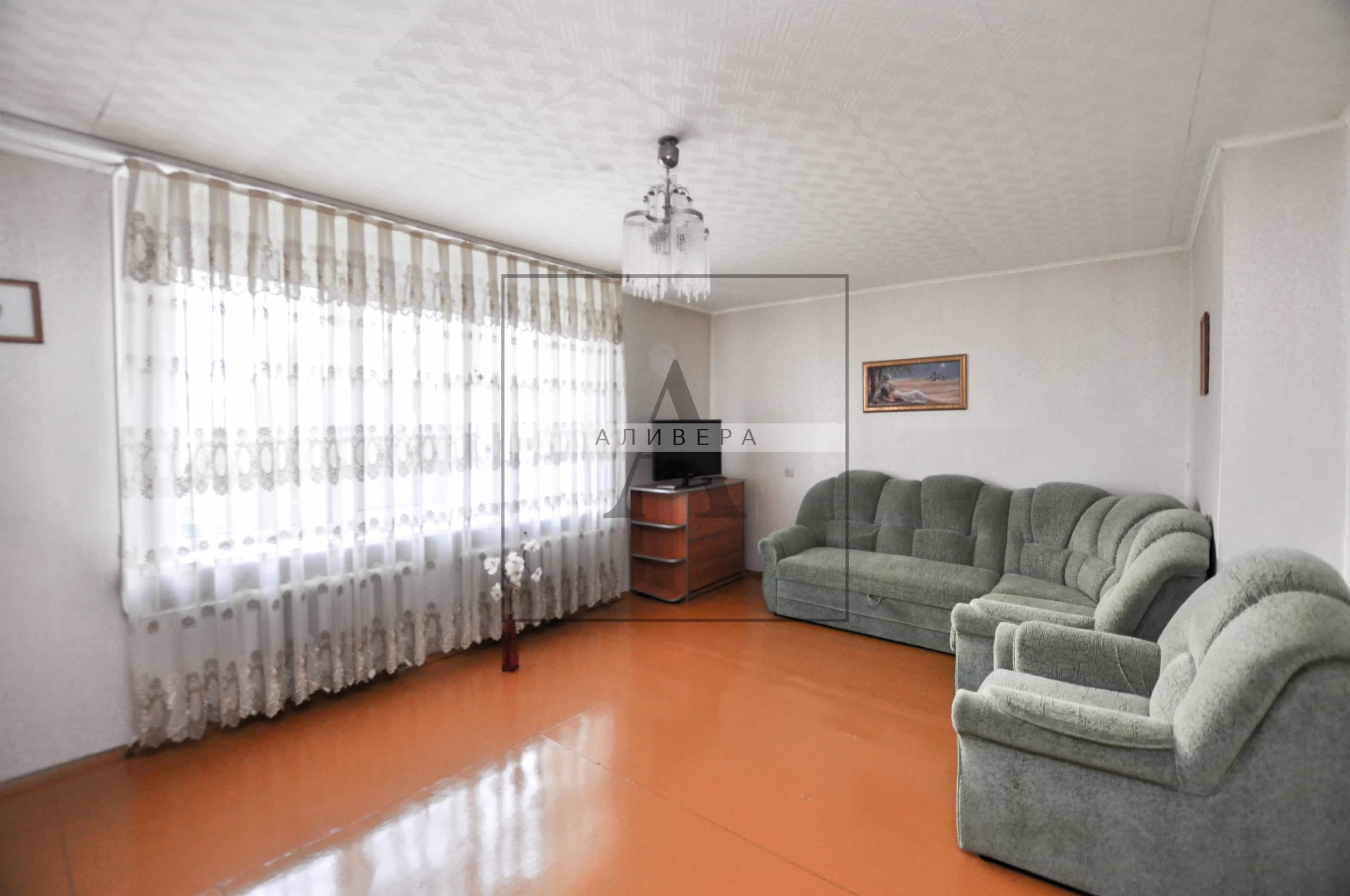Беларусь, Минская область, Березино, улица Максима Горького, 46к3, фото 2