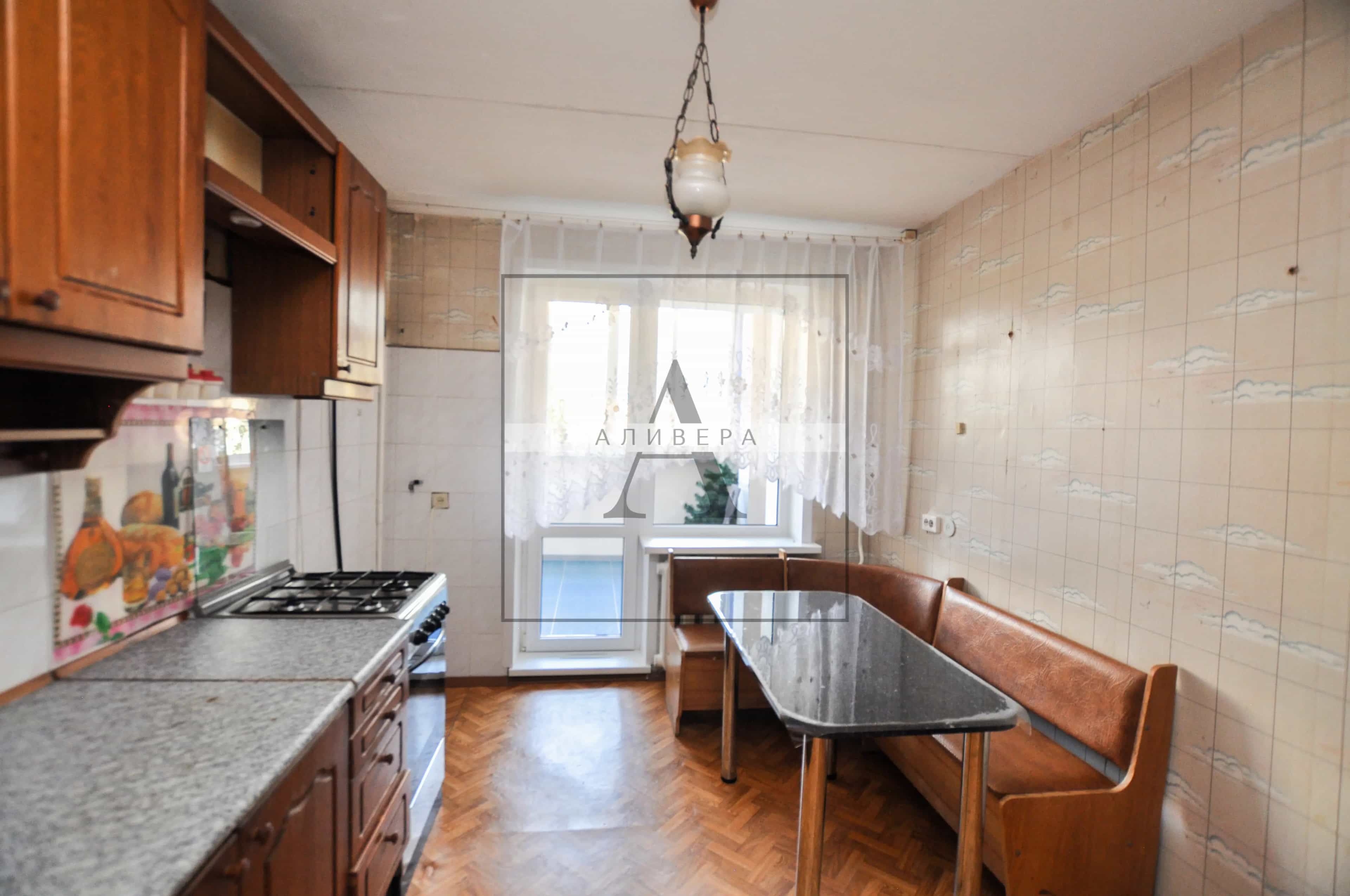 Беларусь, Минская область, Березино, улица Максима Горького, 46к3, фото 9