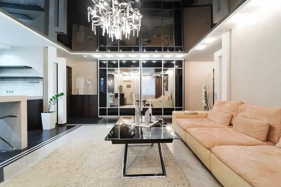 Беларусь, Минск, улица Короля, 9А