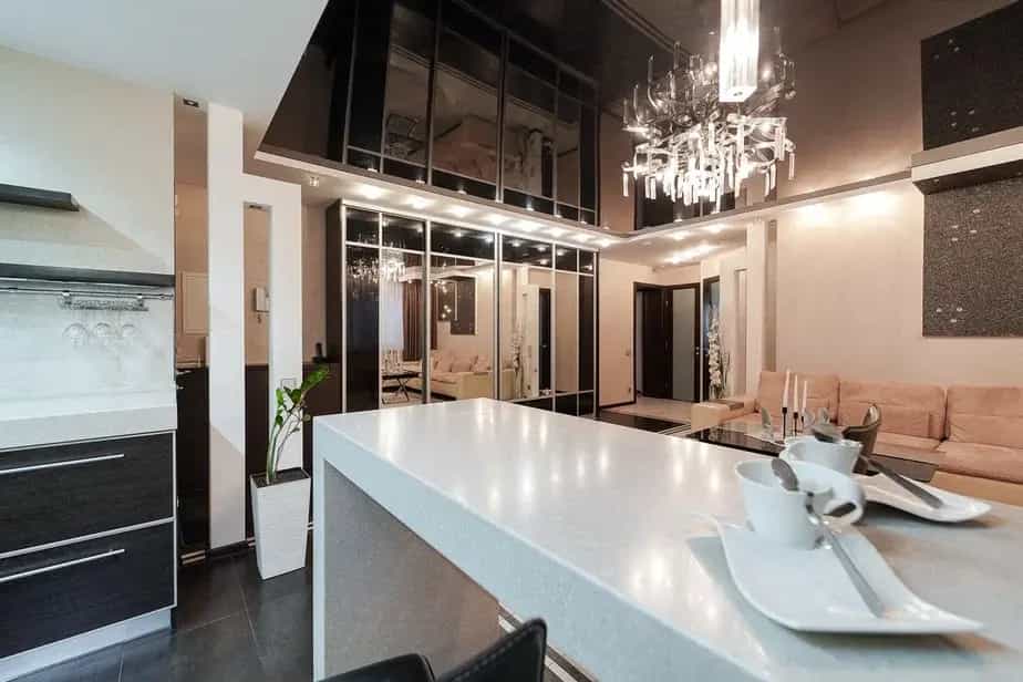Беларусь, Минск, улица Короля, 9А, фото 8