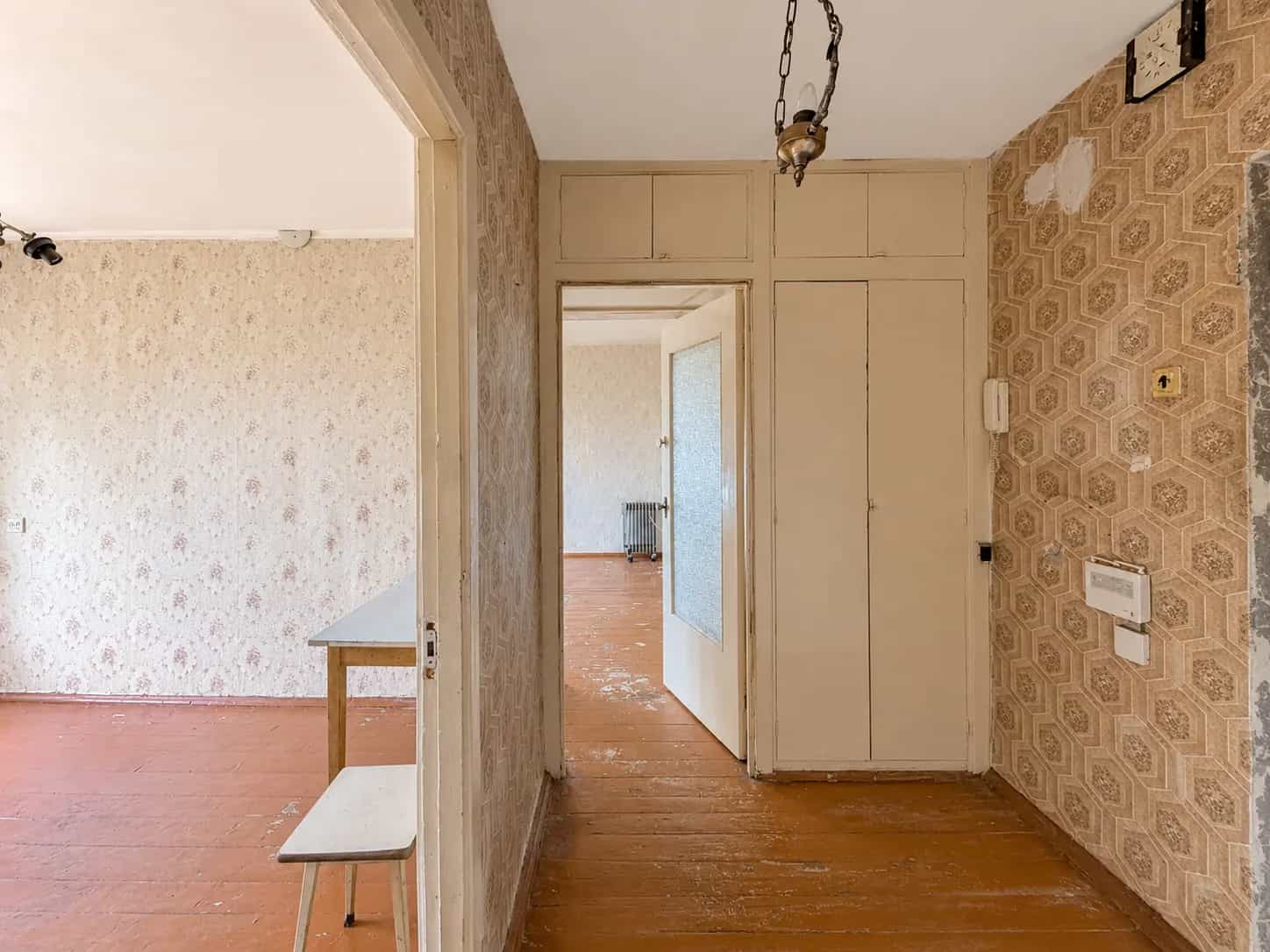 Беларусь, Минск, улица Куйбышева, 93, фото 16