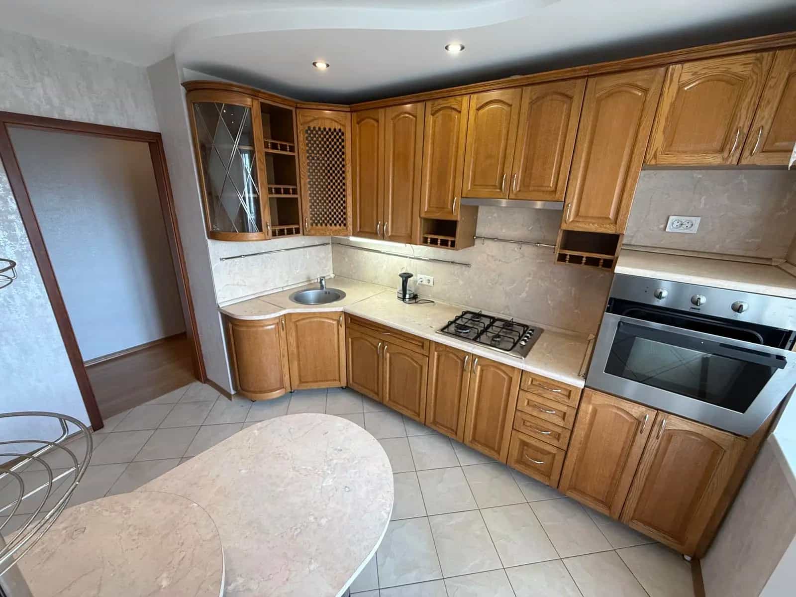 Беларусь, Гродно, проспект Космонавтов, 39Б, фото 3