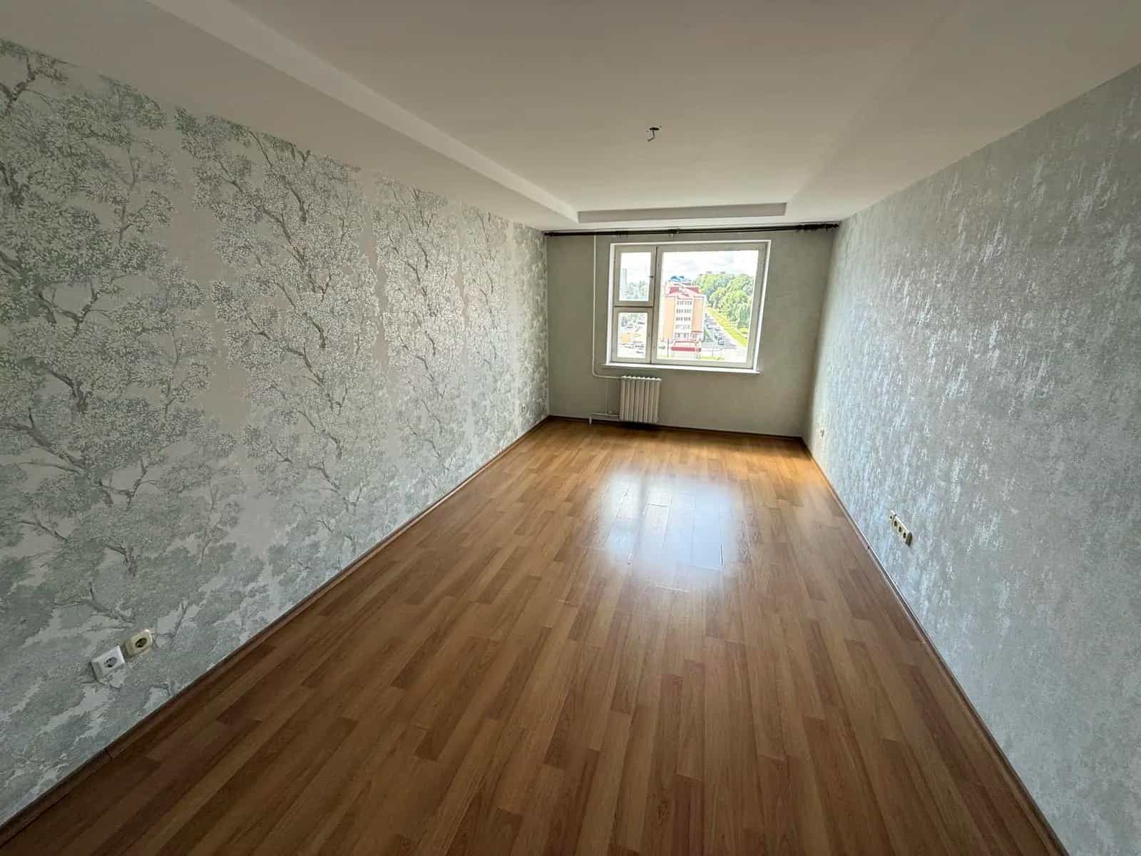 Беларусь, Гродно, проспект Космонавтов, 39Б, фото 4