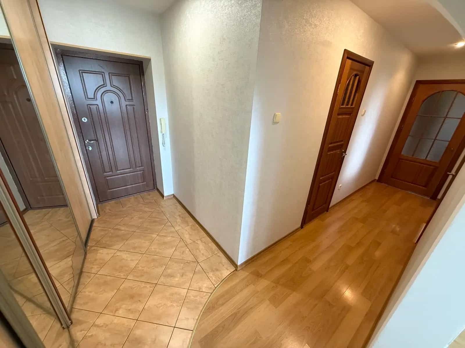 Беларусь, Гродно, проспект Космонавтов, 39Б, фото 5
