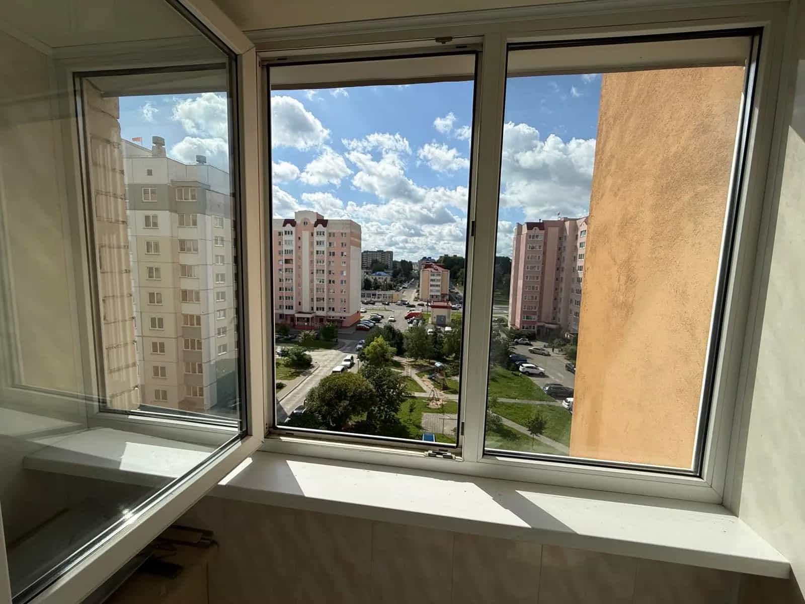 Беларусь, Гродно, проспект Космонавтов, 39Б, фото 6