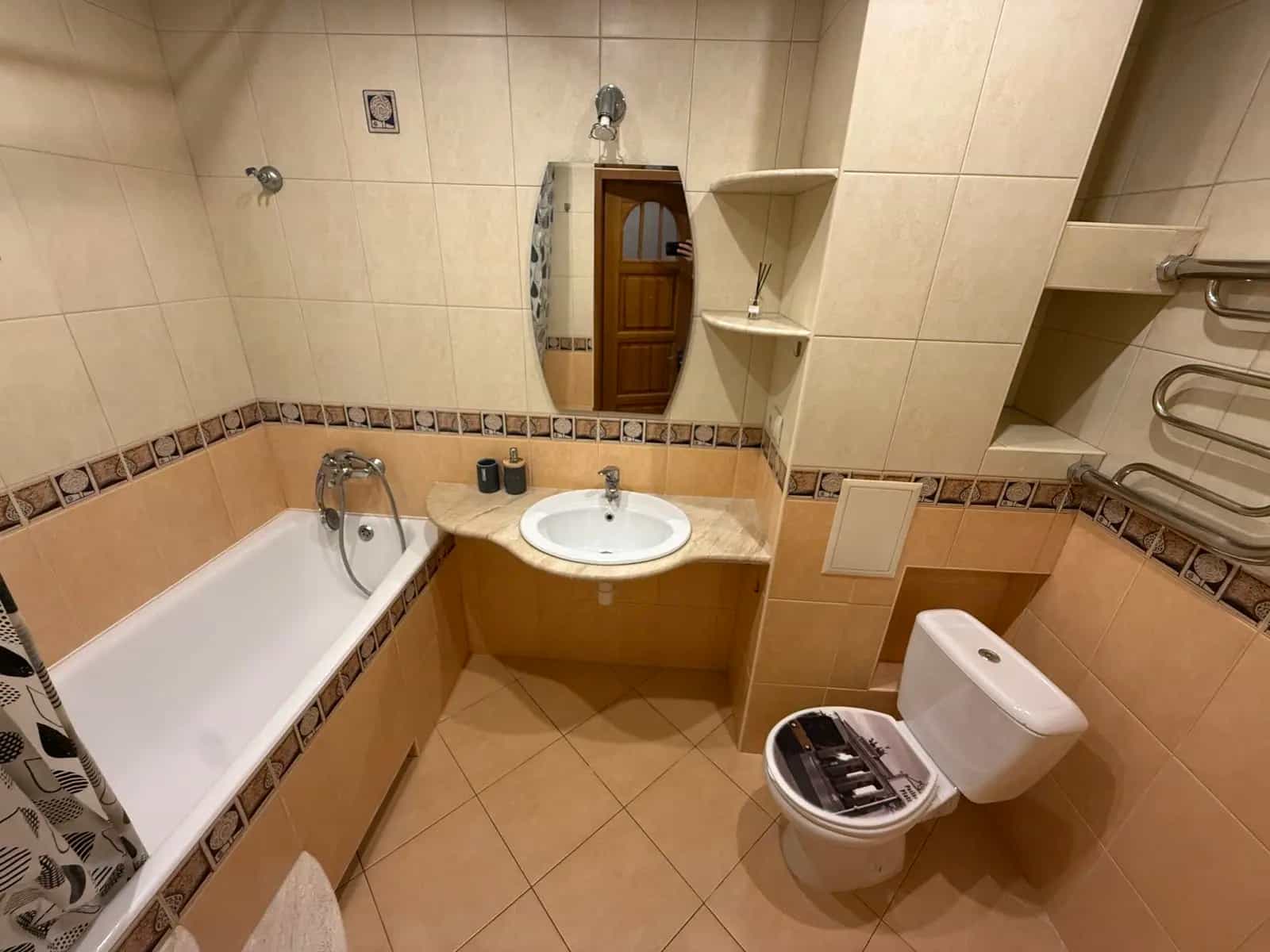 Беларусь, Гродно, проспект Космонавтов, 39Б, фото 8