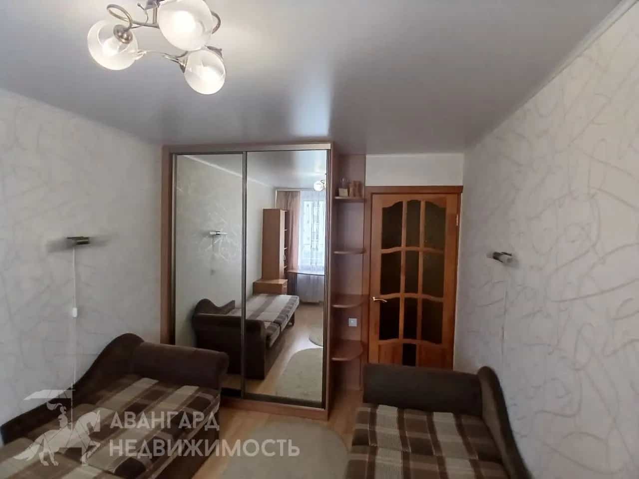Беларусь, Могилёвская область, Осиповичи, улица Сумченко, 83, фото 6