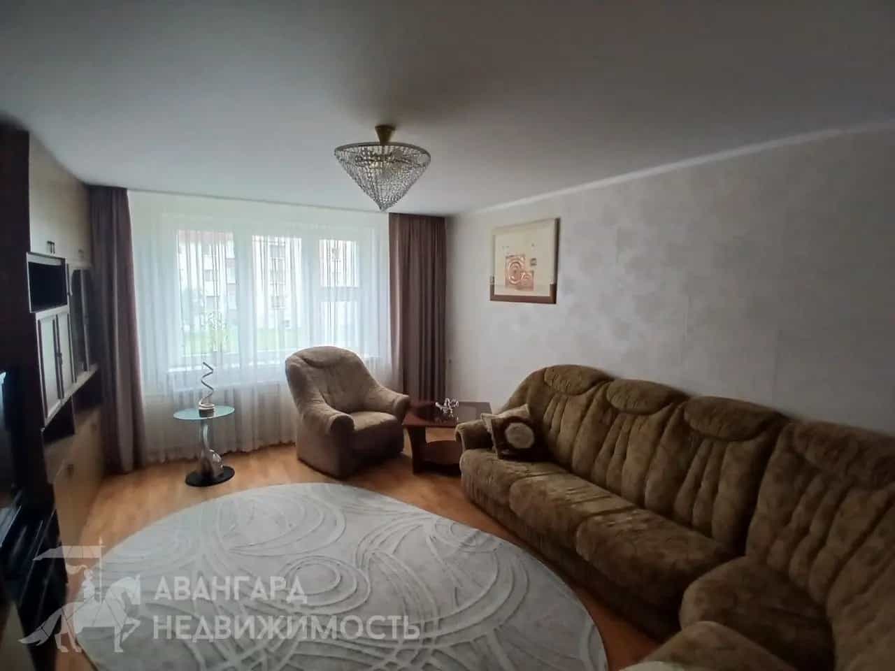 Беларусь, Могилёвская область, Осиповичи, улица Сумченко, 83, фото 8