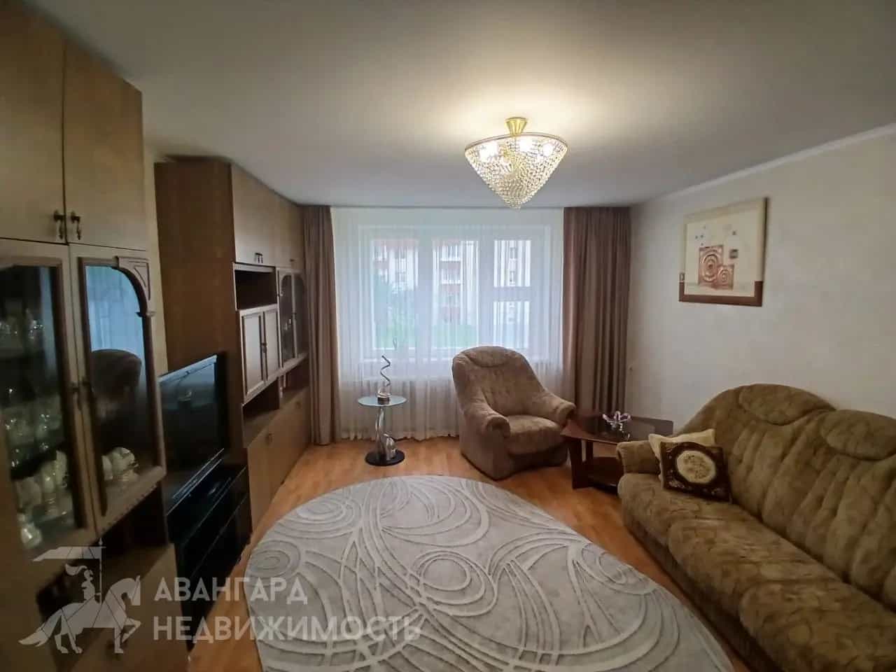 Беларусь, Могилёвская область, Осиповичи, улица Сумченко, 83, фото 9
