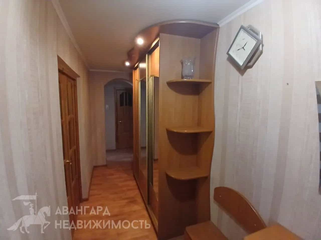 Беларусь, Могилёвская область, Осиповичи, улица Сумченко, 83, фото 10