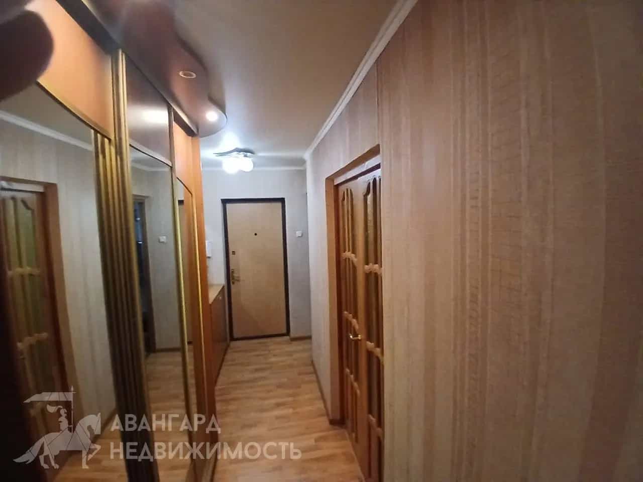 Беларусь, Могилёвская область, Осиповичи, улица Сумченко, 83, фото 11