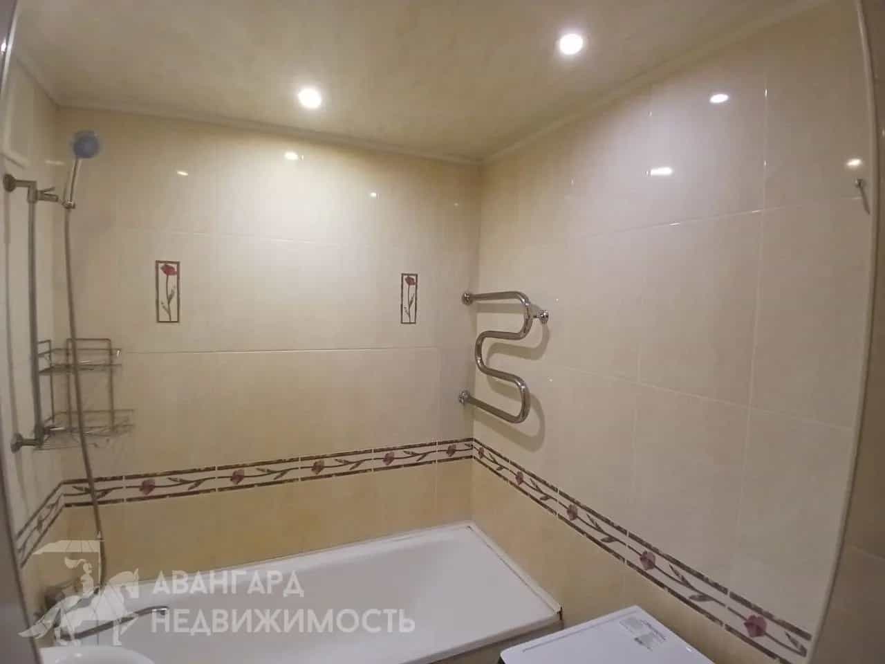 Беларусь, Могилёвская область, Осиповичи, улица Сумченко, 83, фото 13