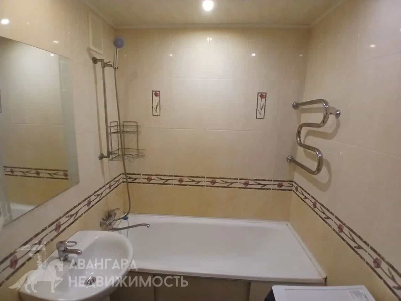 Беларусь, Могилёвская область, Осиповичи, улица Сумченко, 83, фото 16