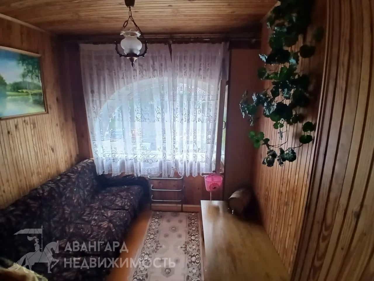 Беларусь, Могилёвская область, Осиповичи, улица Сумченко, 83, фото 17