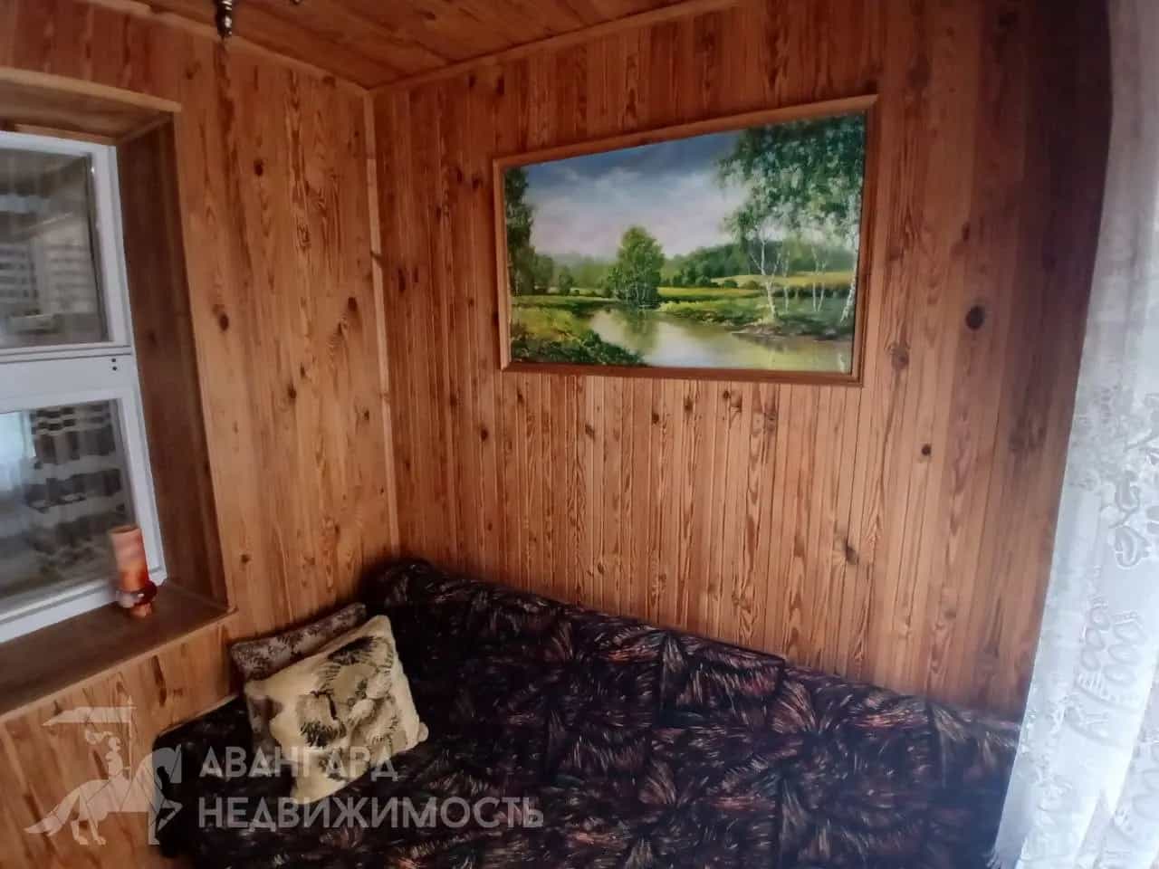 Беларусь, Могилёвская область, Осиповичи, улица Сумченко, 83, фото 18