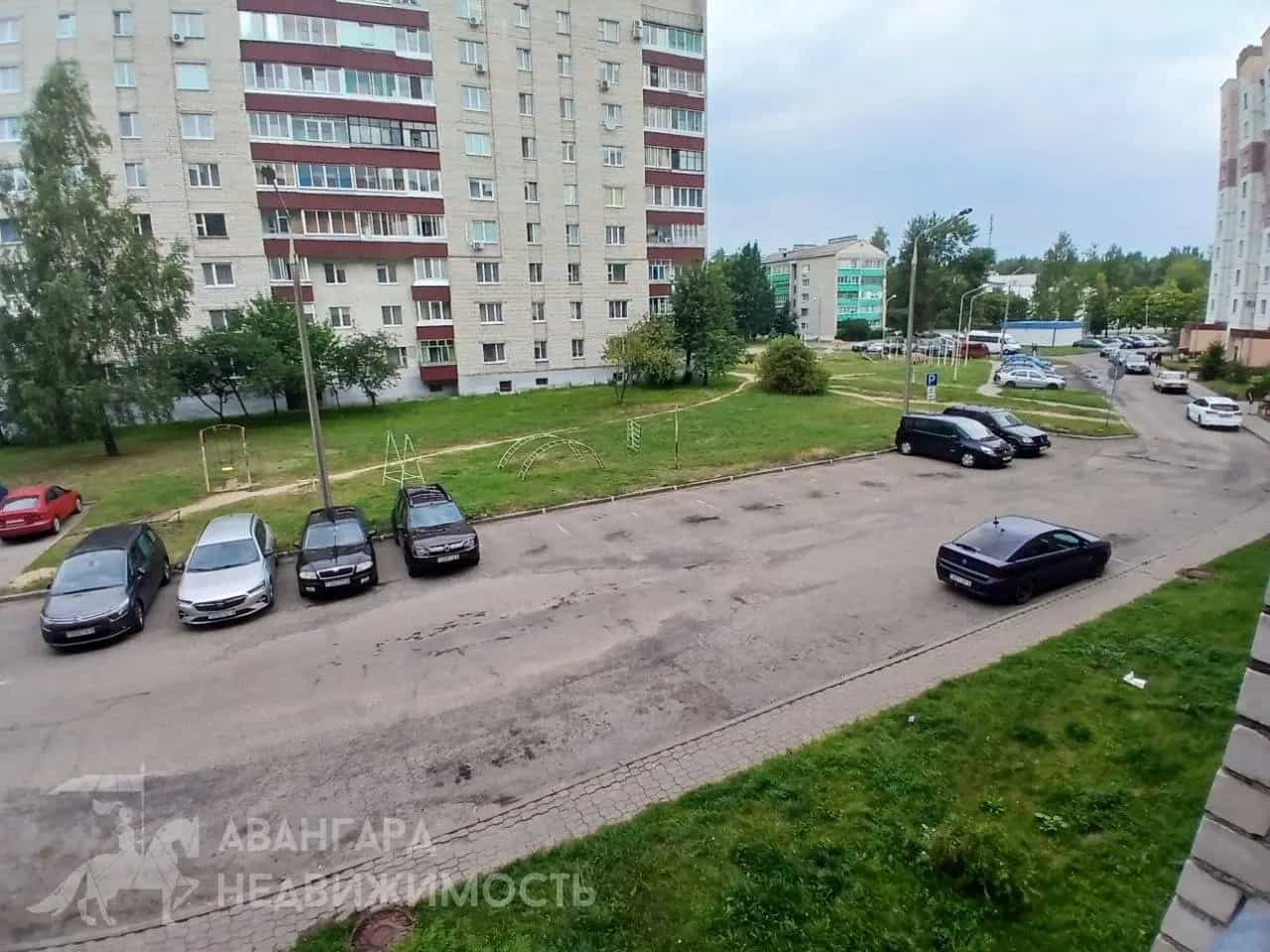 Беларусь, Могилёвская область, Осиповичи, улица Сумченко, 83, фото 21