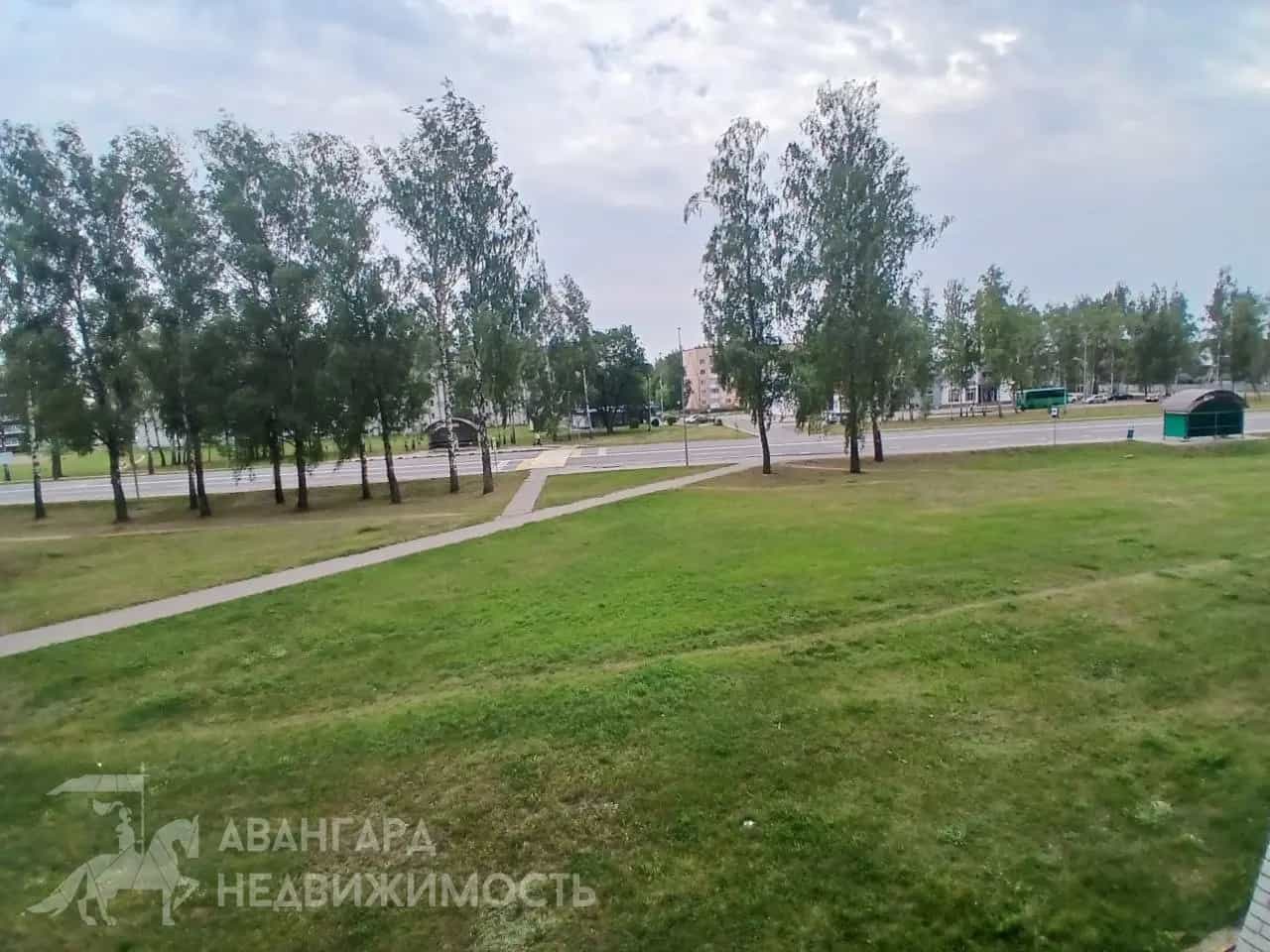 Беларусь, Могилёвская область, Осиповичи, улица Сумченко, 83, фото 22