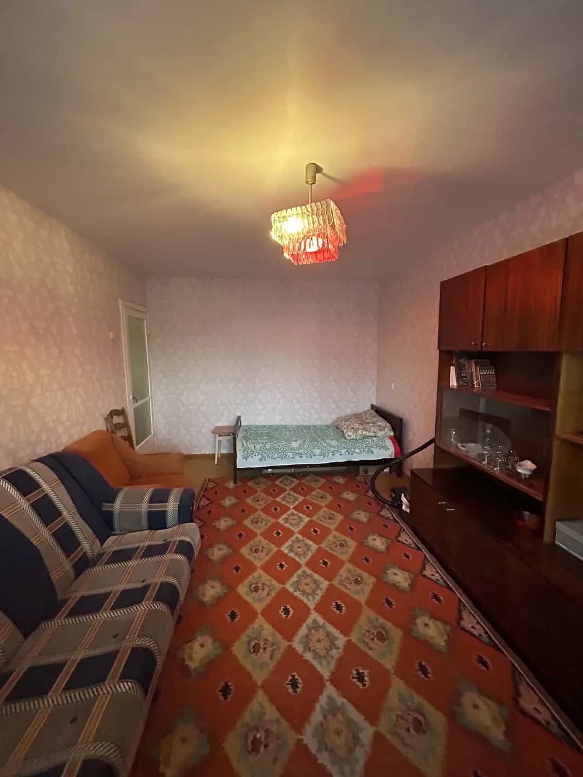 Беларусь, Минск, улица Голодеда, 16, фото 4