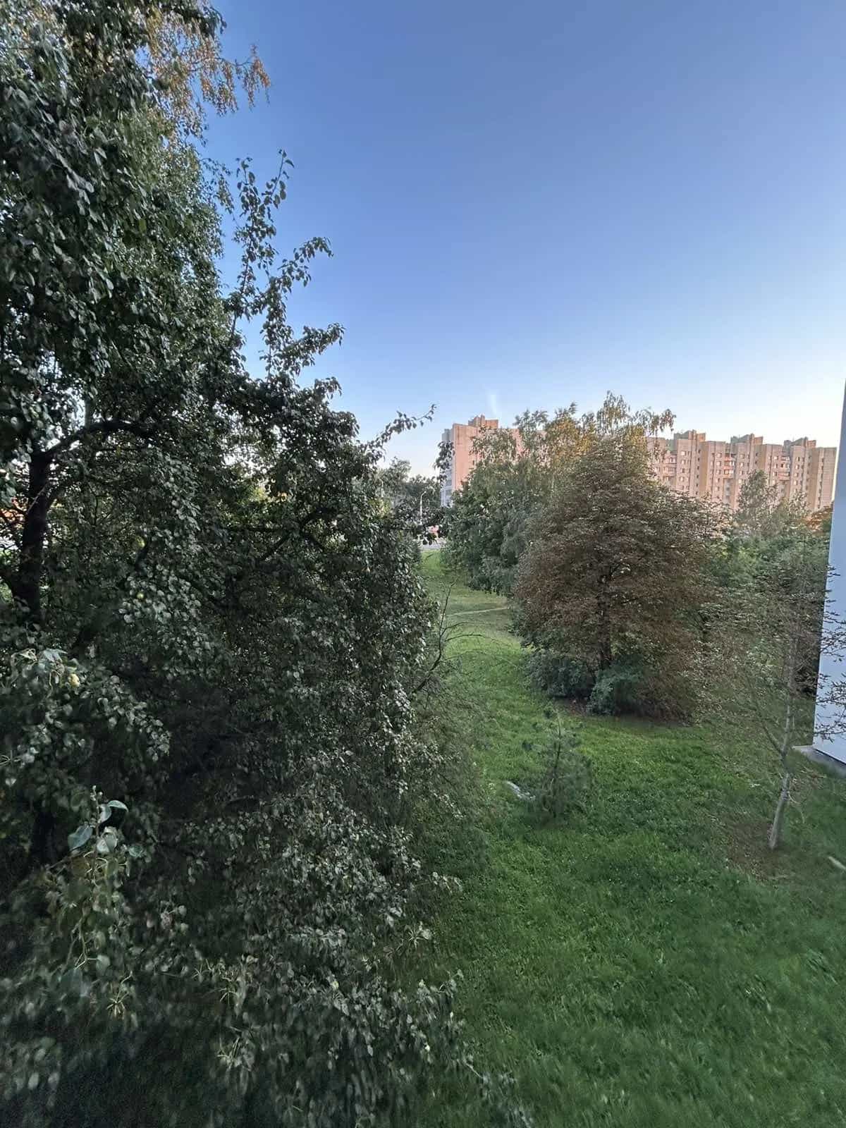 Беларусь, Минск, улица Голодеда, 16, фото 12