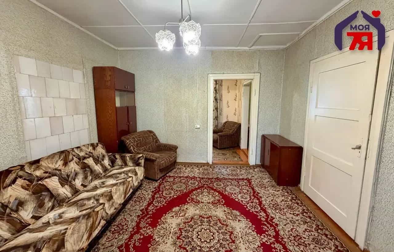 Беларусь, Минская область, Слуцк, 1-й переулок Чапаева, 2, фото 23