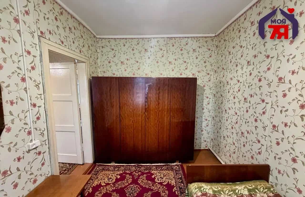 Беларусь, Минская область, Слуцк, 1-й переулок Чапаева, 2, фото 26