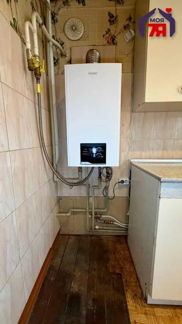 Беларусь, Минская область, Слуцк, 1-й переулок Чапаева, 2, фото 30
