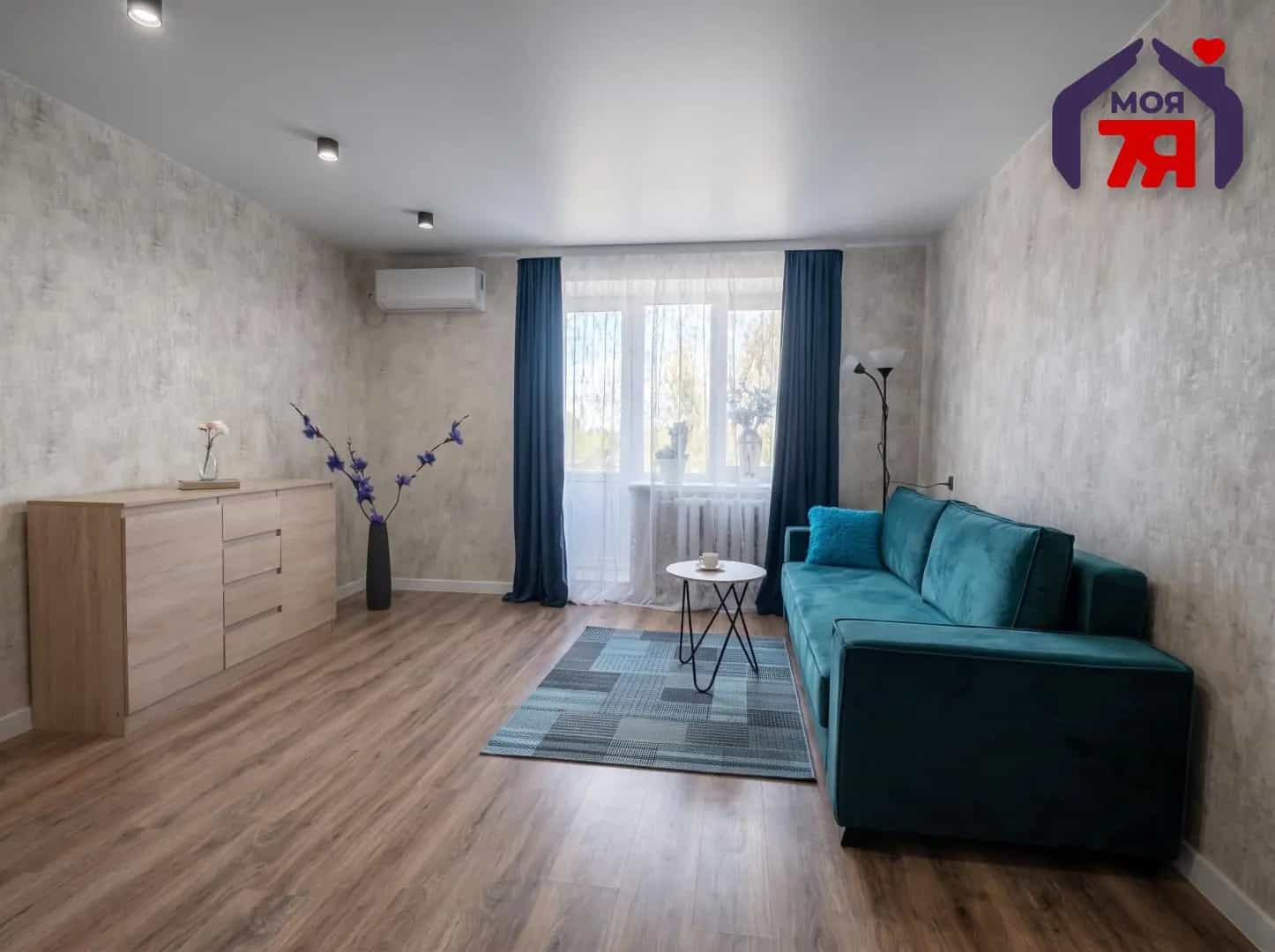 Беларусь, Минская область, Солигорск, Северная улица, 21, фото 8