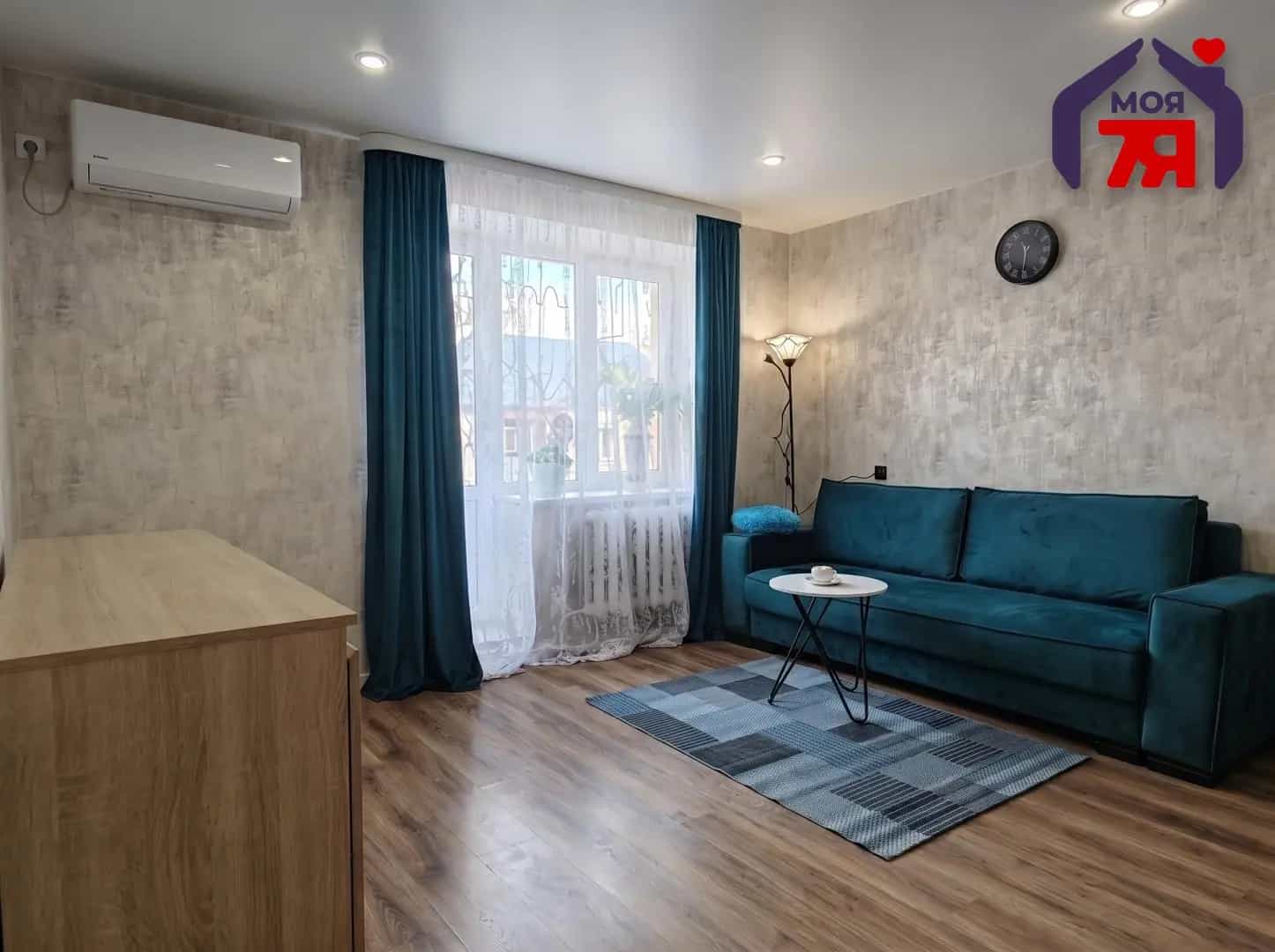 Беларусь, Минская область, Солигорск, Северная улица, 21, фото 11