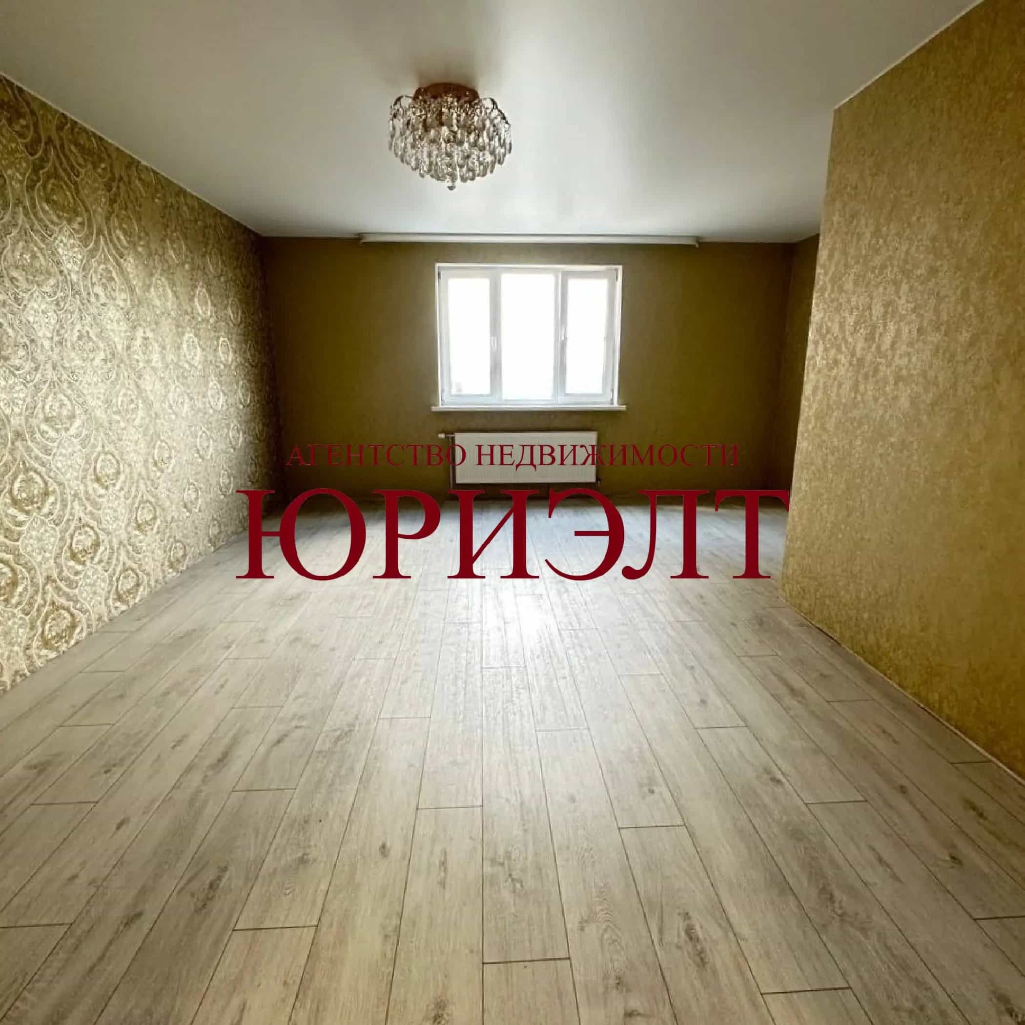 Беларусь, Гомель, улица Т.С. Бородина, 6