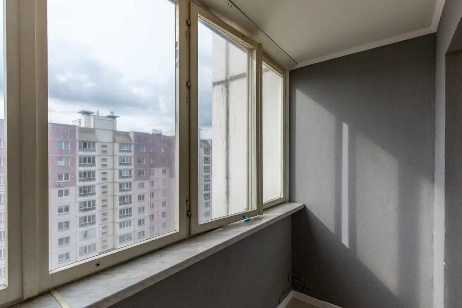 Беларусь, Минск, Люцинская улица, 27, фото 21