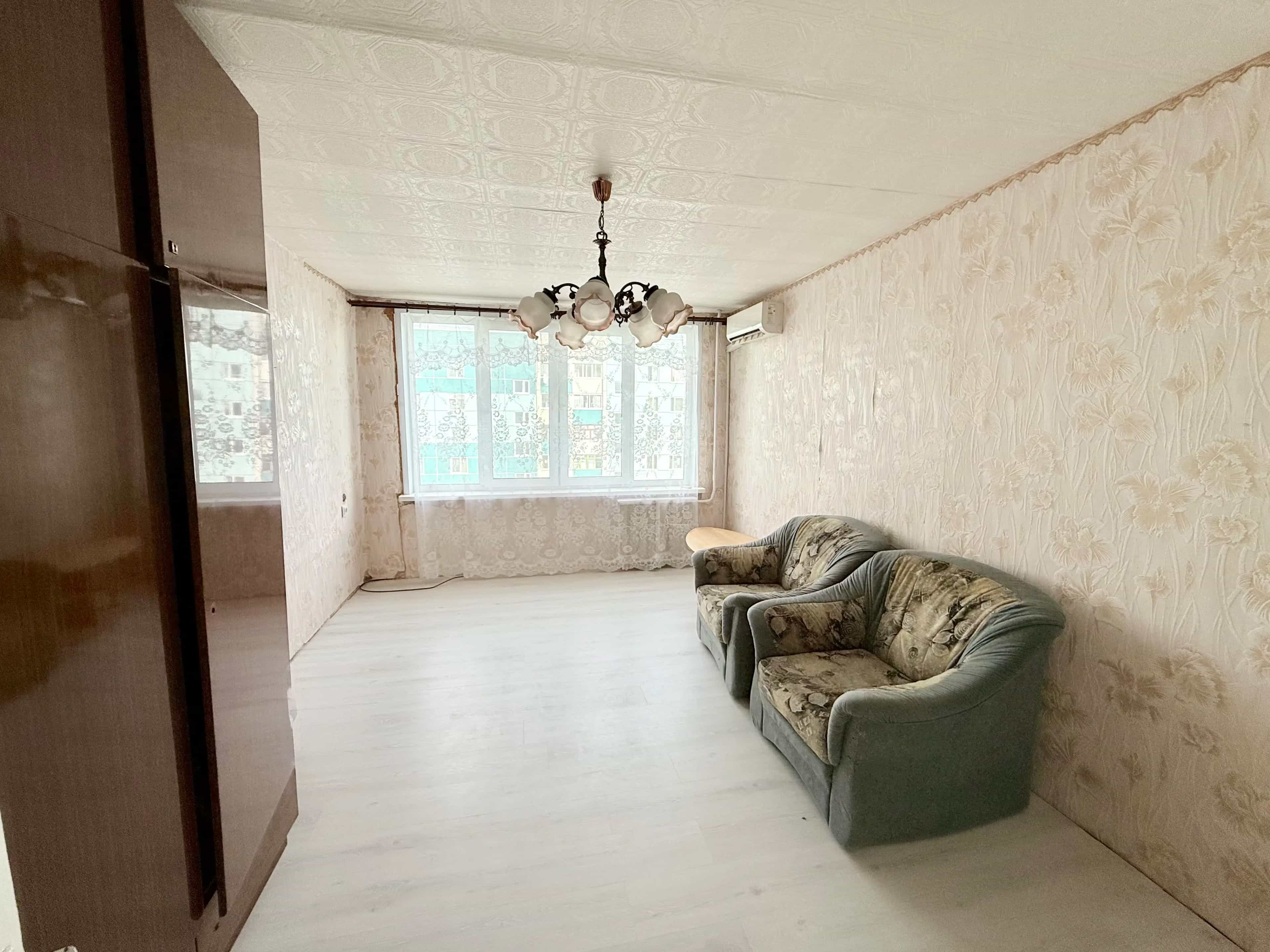 Беларусь, Витебская область, Орша, проспект Текстильщиков, 35А, фото 4