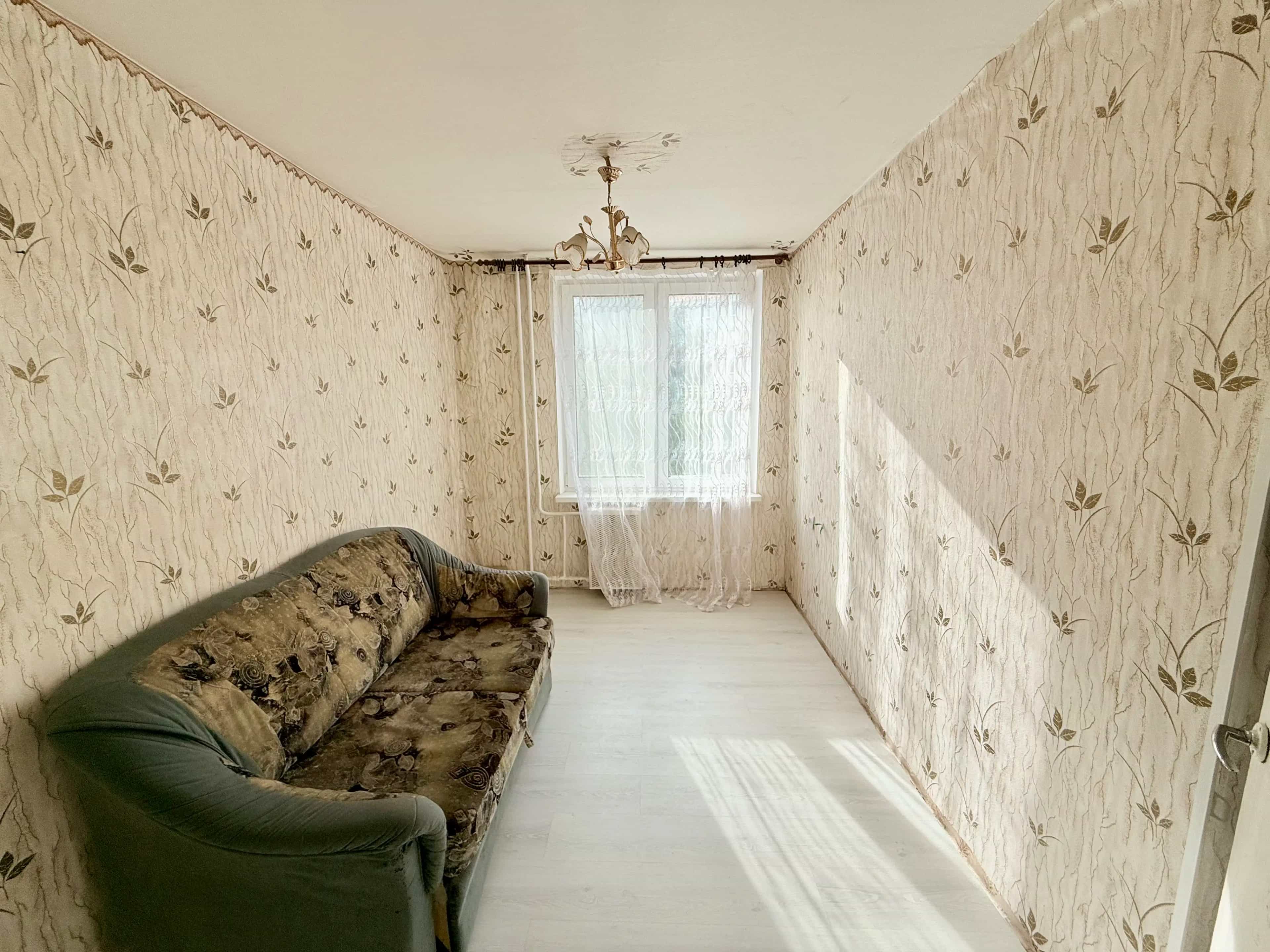 Беларусь, Витебская область, Орша, проспект Текстильщиков, 35А, фото 14