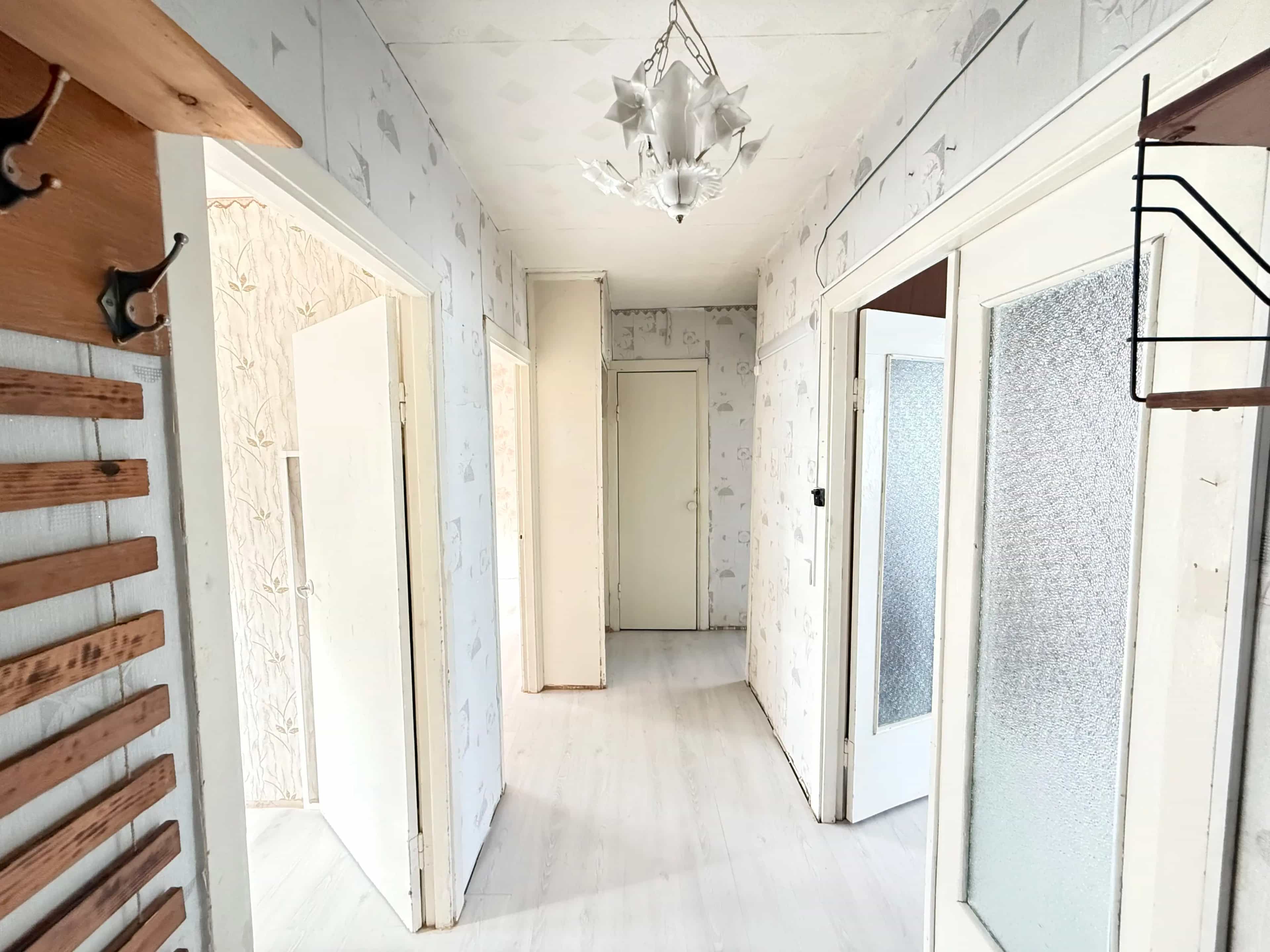 Беларусь, Витебская область, Орша, проспект Текстильщиков, 35А, фото 15