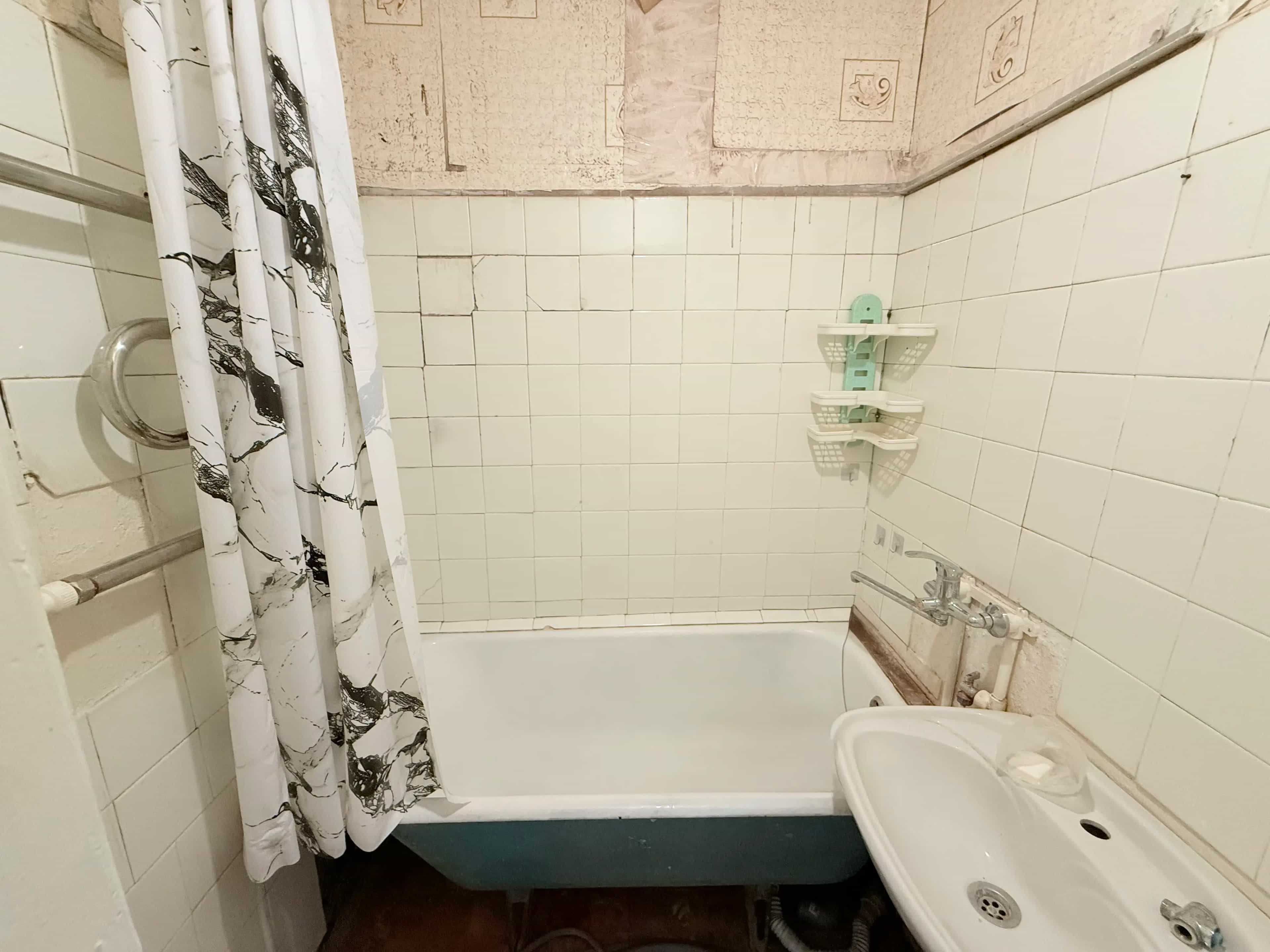 Беларусь, Витебская область, Орша, проспект Текстильщиков, 35А, фото 17