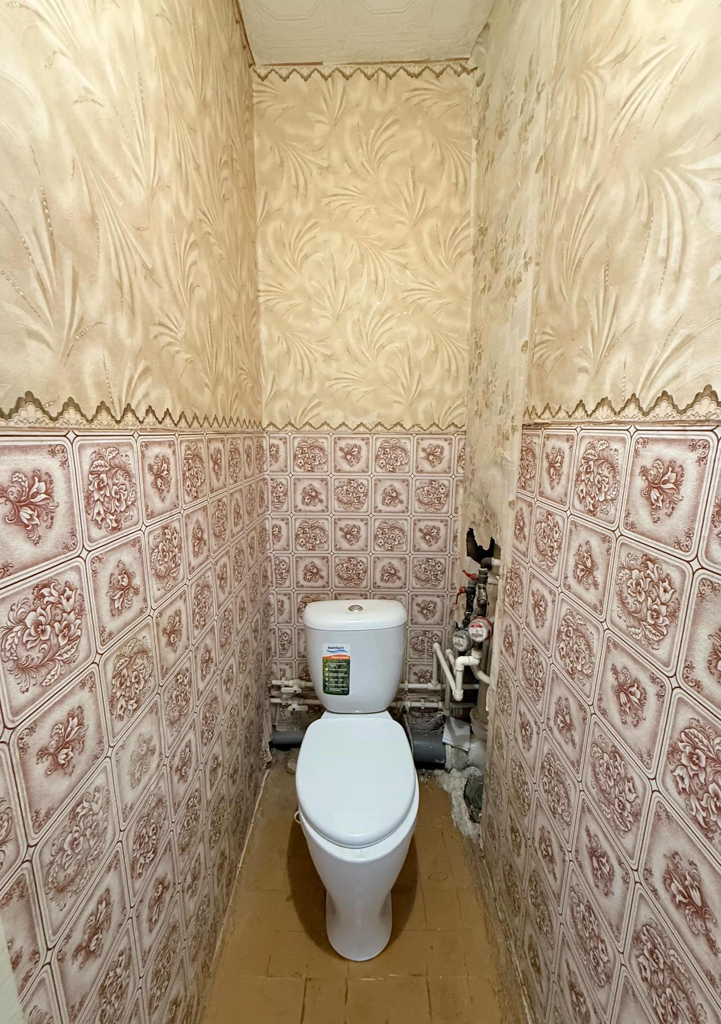 Беларусь, Витебская область, Орша, проспект Текстильщиков, 35А, фото 18